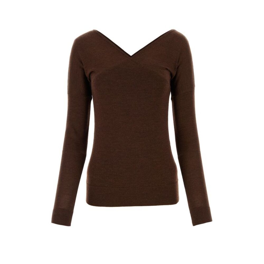 Co Women Maglione